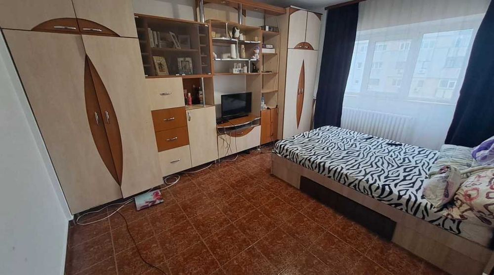 Продава се Двустаен апартамент в София, Център - 46 кв.м за 2435 €/кв.м - Снимка #2