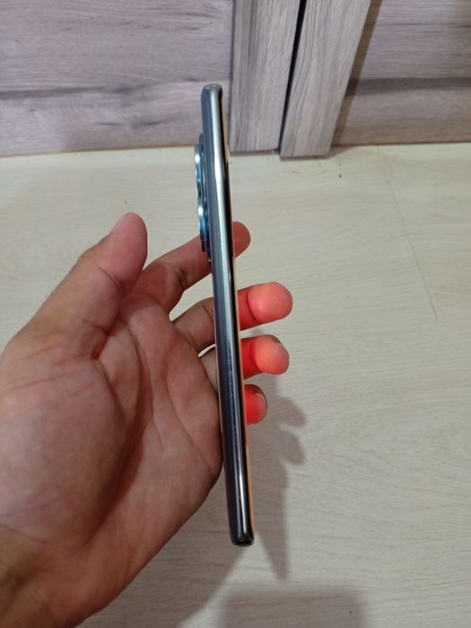 Redmi note 14 pro 12/512