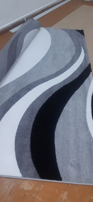 Гилам . . Урганчда