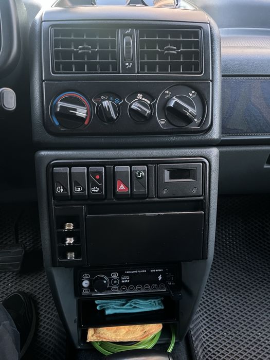 Продам машину Renault Espace 2