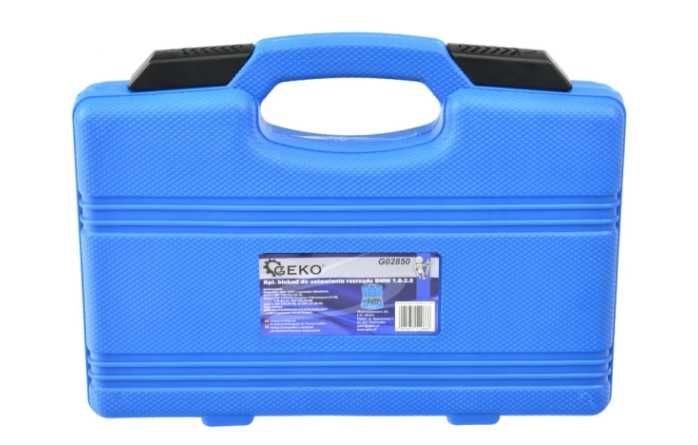 Комплект за зацепване на ангренаж за BMW 1.8-2.0 TBS05820G