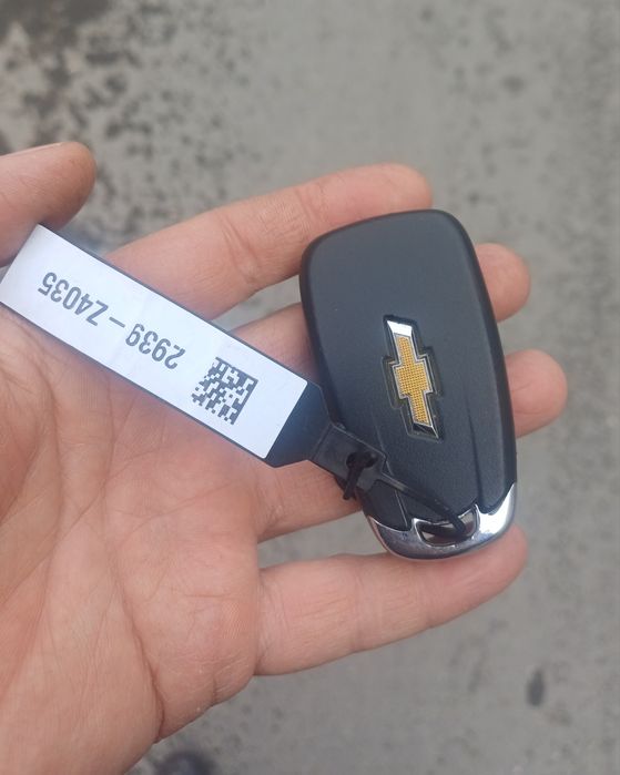 Тпекр 1 пулти сотилади