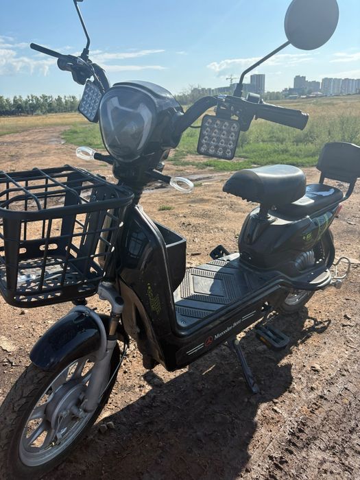 Срочно продам ск8