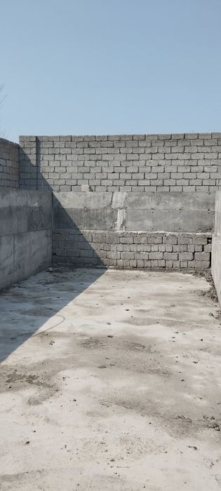 Yer sotiladi kim pen xvada