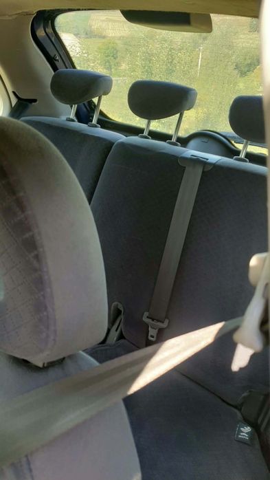 NISSAN Micra 0 — imagine 2