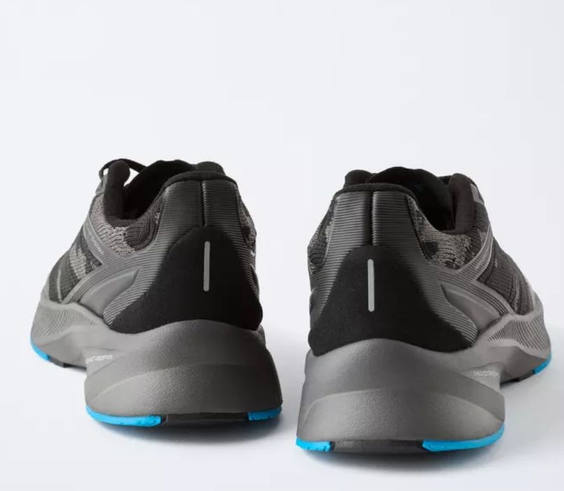 Легкие кроссовки Zara