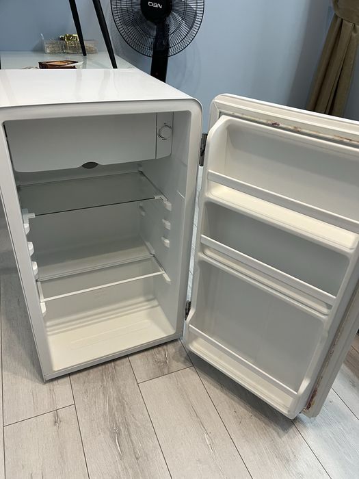 Продам Мини Бар Холодильник