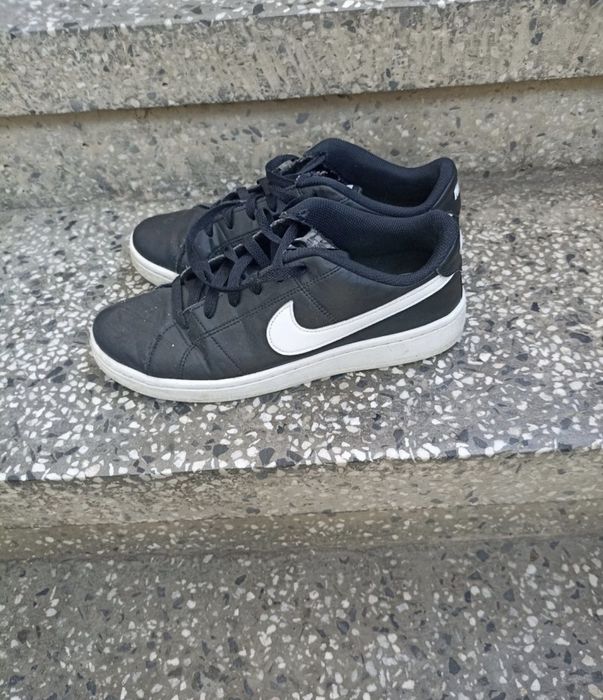 Продавам Nike!!!