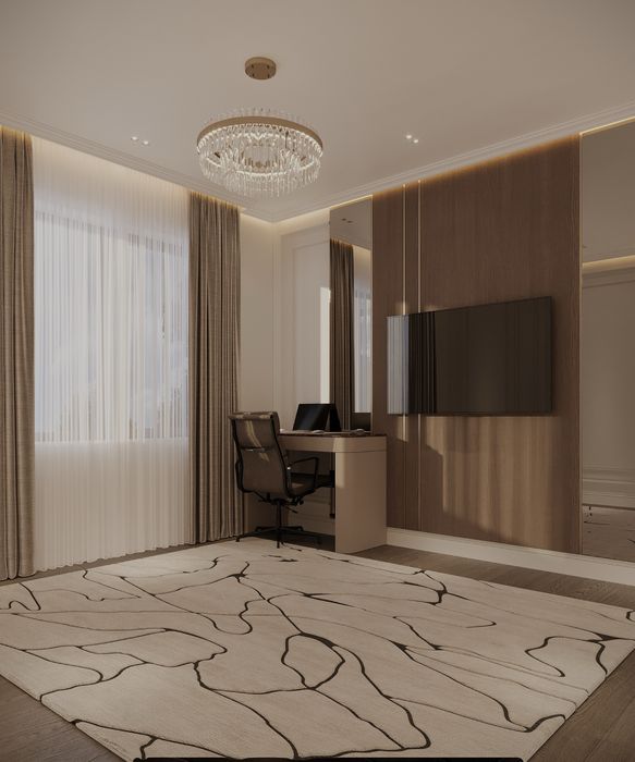 Срочно Продаётся Квартира На Чиланзаре, Наккашлык