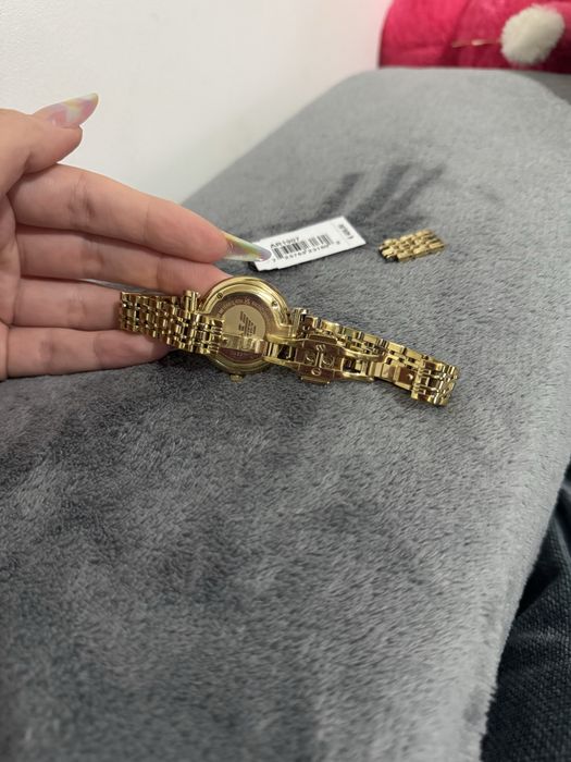 Ceas Emporio Armani  Dama