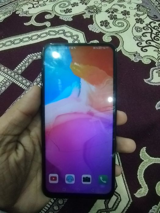 Iiiiiiiiiiiiiiiiiiiiii