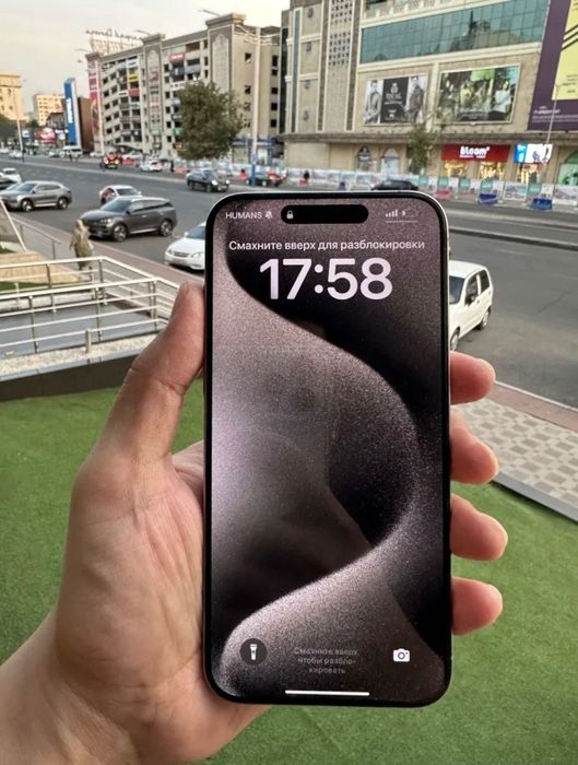 iphone 15 pro max dual sim card