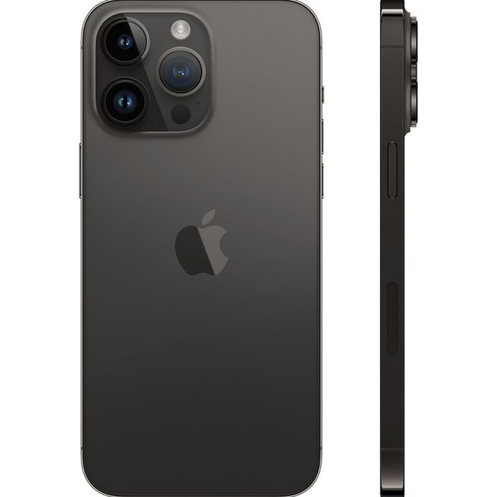 Айфон 14про 128г