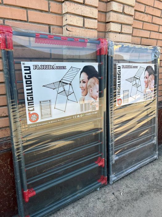 Сушилка Florida delux