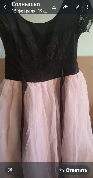 Наряднве пдатья для девочек 8-10лет.