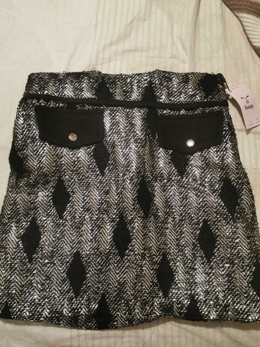 Twinity пола с рсзмер