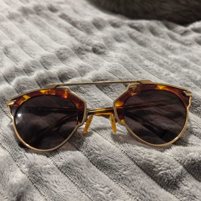 Очки Christian Dior оригинал