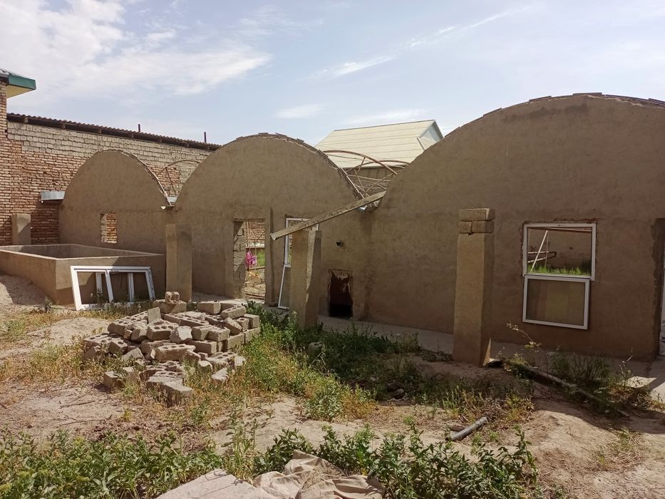 Теплица отопительный системаси билан биргаликда сотилади. Рассрочка.