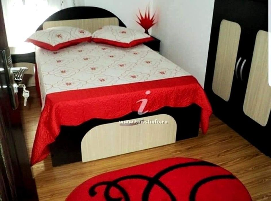 Pensiunea Valy de inchiriat