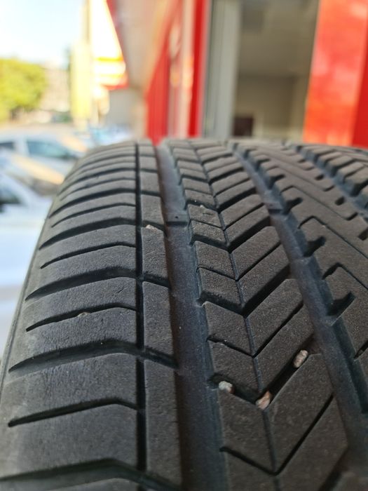 Колеса в сборе R20