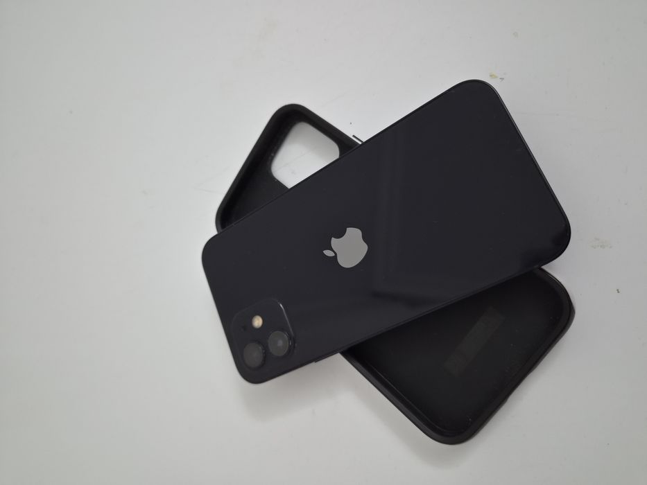Айфон 12 64гб iphone 12
