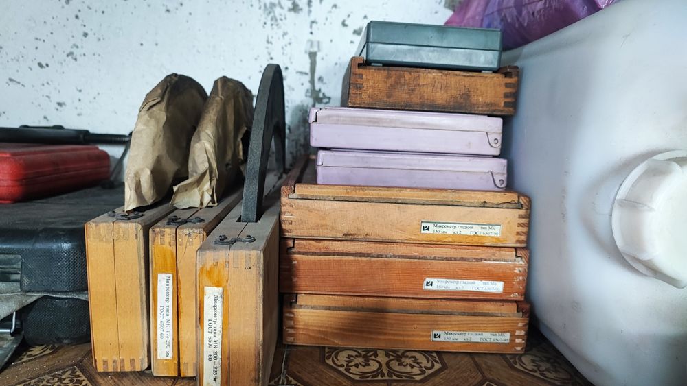 Плашки лерки метчики. Продам или обмен