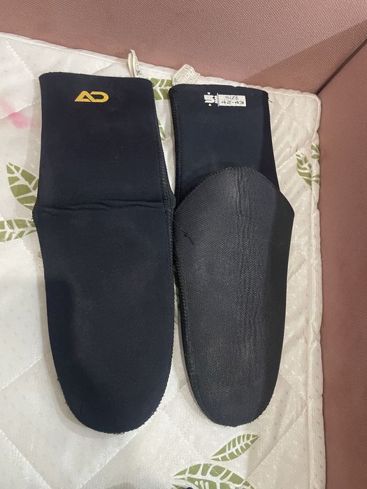 Продам гидрокостюм