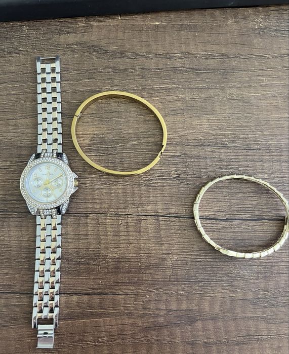 женские вещи по вкусным ценам