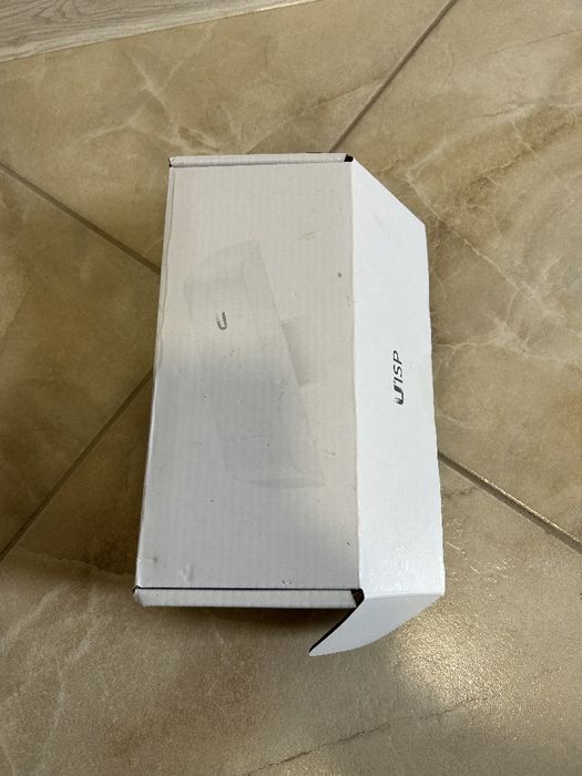 Nano station  Loco M5