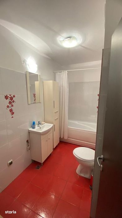 Apartament 2 Camere | Luică | Bloc 2012 | Etaj 1 | 59 mp