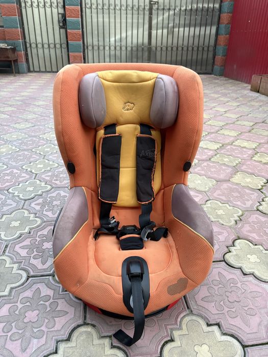 Scaun copii multifunctional