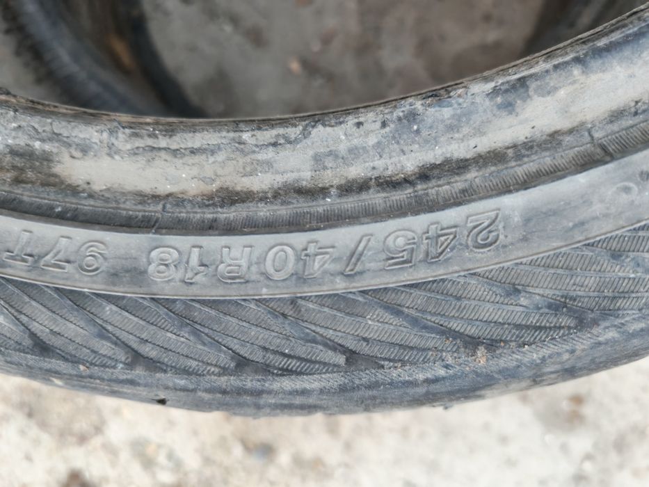 Покрышки продаются