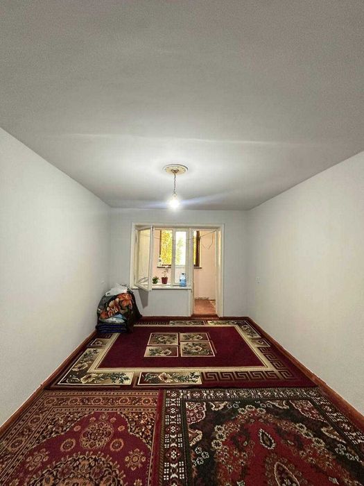 Срочно продаётся квартира 3хком 72 м2 Шота_Руставели