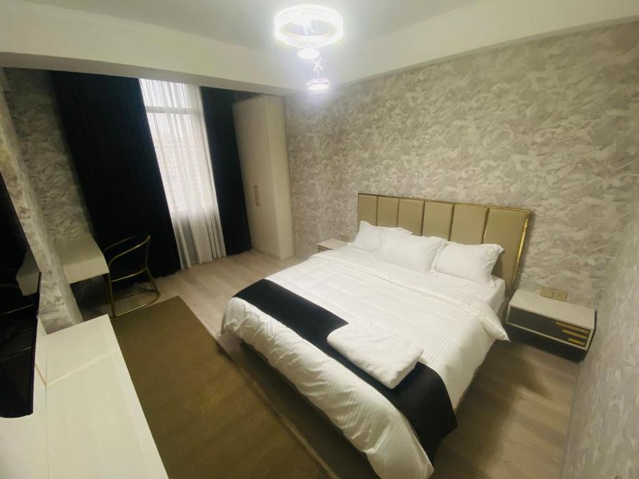 Bez zak mexmonxona .bez zags gasnisa