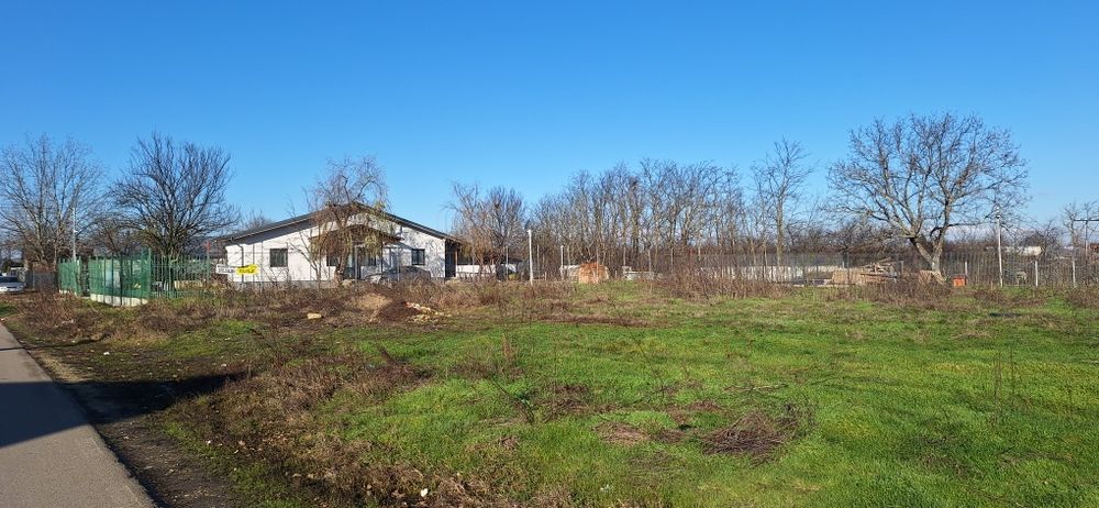 Casă de vânzare 9