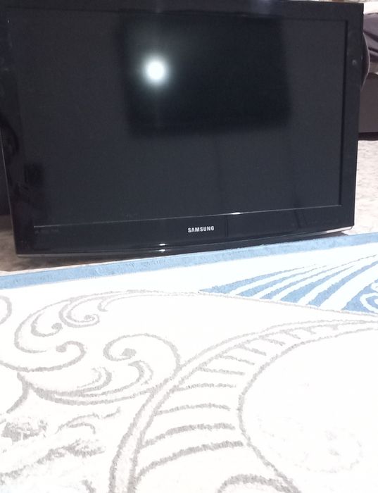 Продам телевизор ЖК