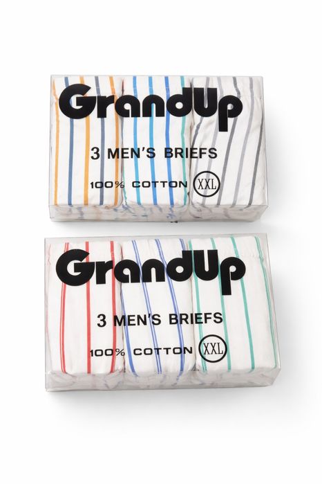 Продам слипы мужские трусы