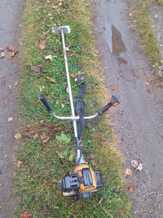 Продам бензотример