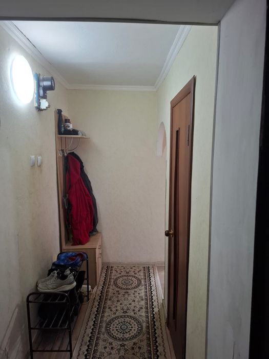 Продаётся квартира срочно