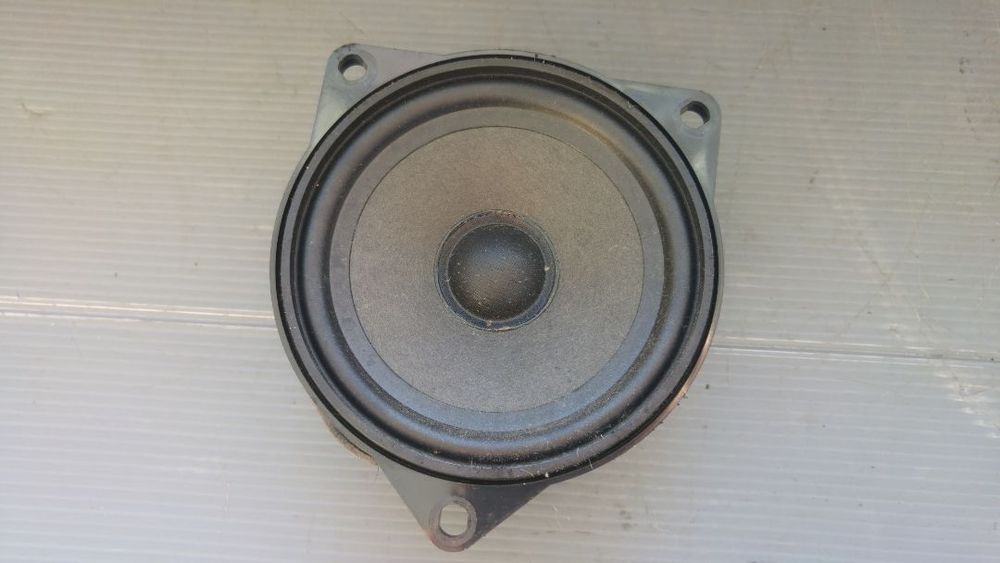 boxa auto mica stanga fata mini cooper r56 2007-2013 65133428196-01