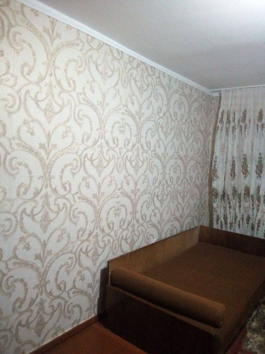 Продам чиланзар 2.  Одна комнатная