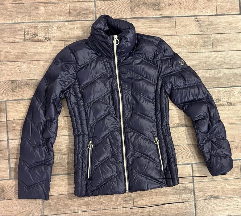 MICHAEL KORS дамско яке