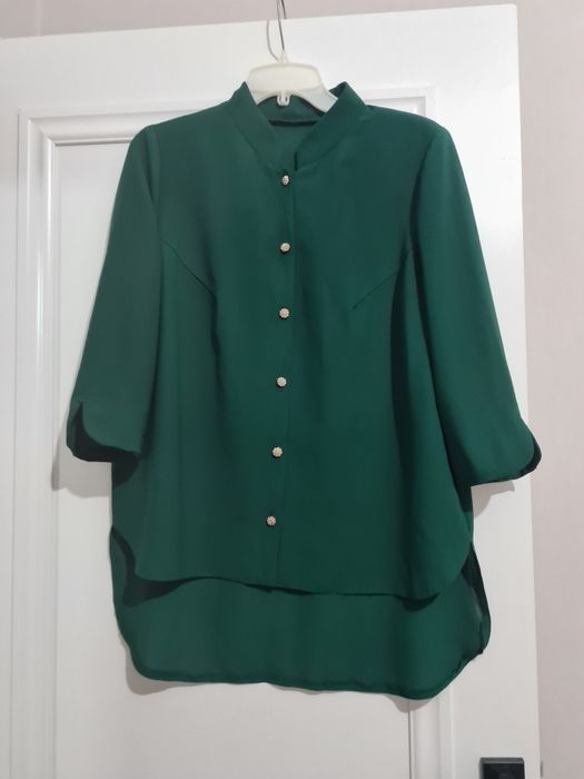 Продам красивые вещи