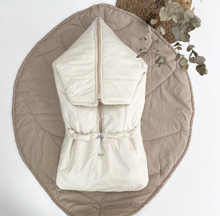 Конверт детский в отличном состоянии