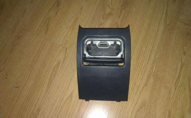 Части за Пежо 406 от 2000 г.