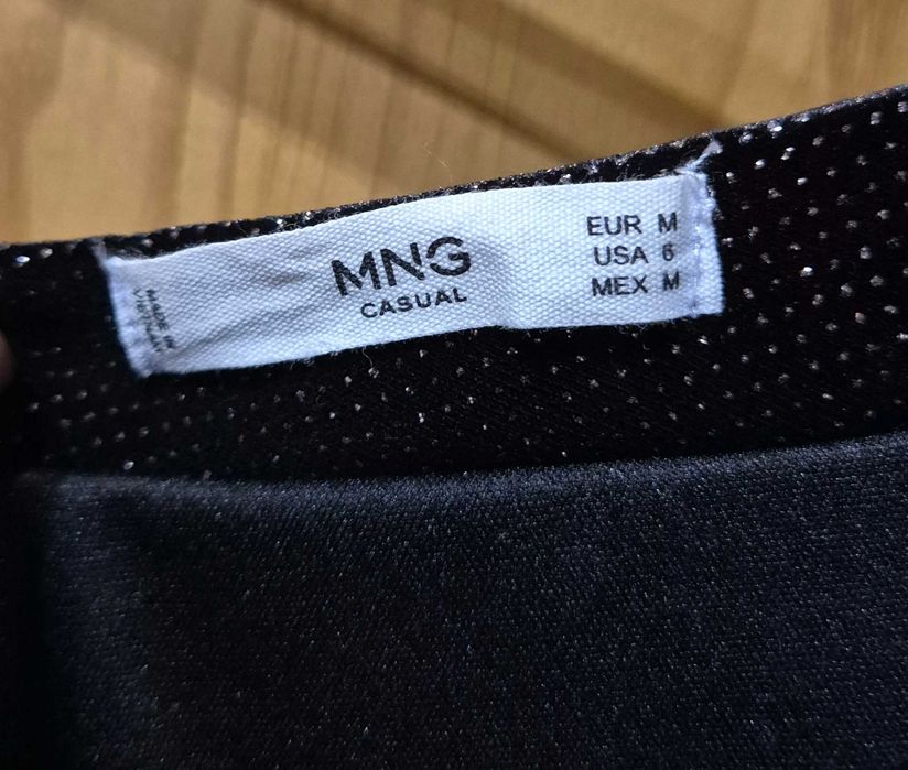 Rochii dama in stare foarte buna