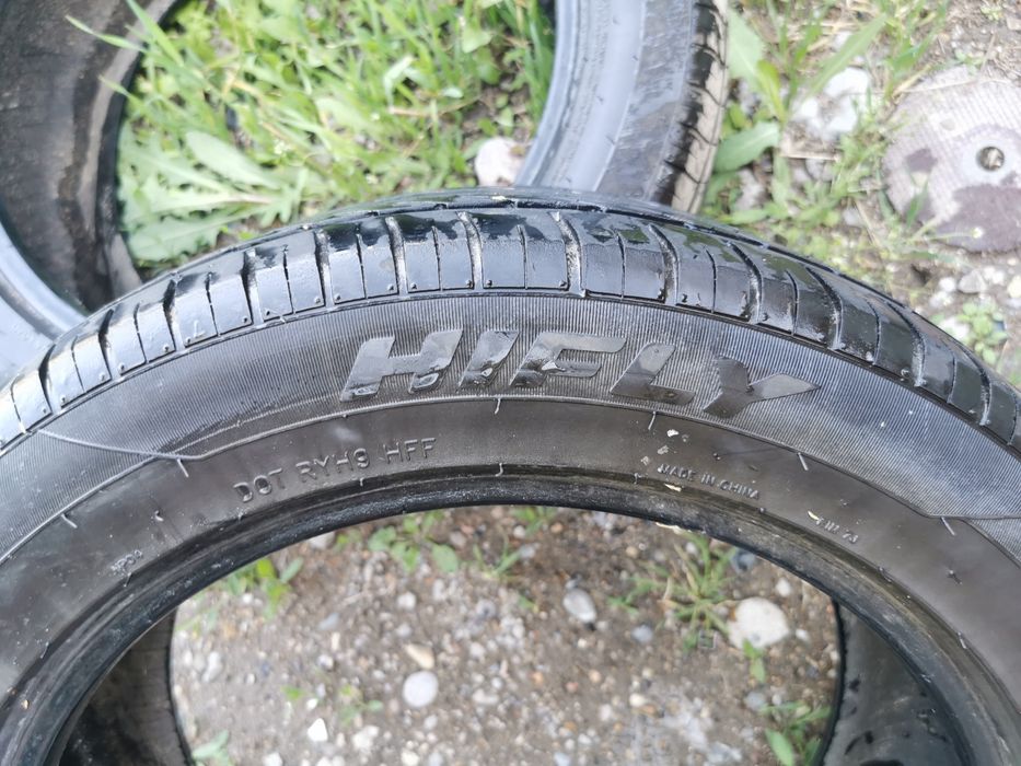 Шыны Балон шын Балон