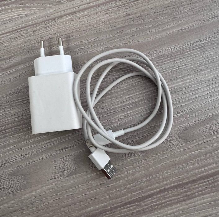 Продам xiaomi A5