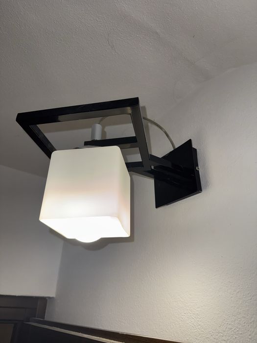 set 2 aplici identice