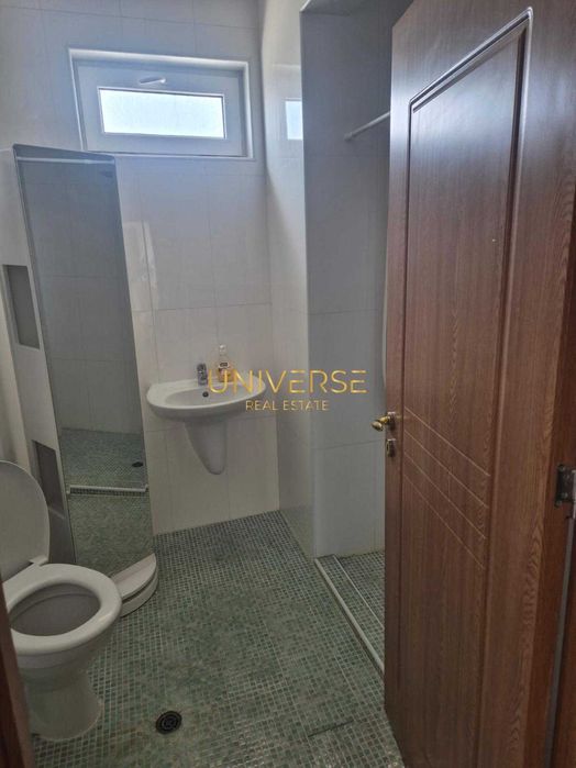 3+1 между курортите Свети Влас и Слънчев бряг#5710